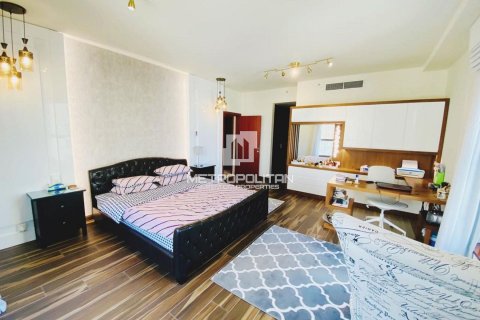 3 غرف نوم شقة رقم 129292 12