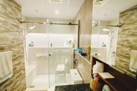 3 غرف نوم شقة رقم 129292 13