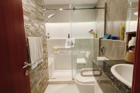 3 غرف نوم شقة رقم 129292 7