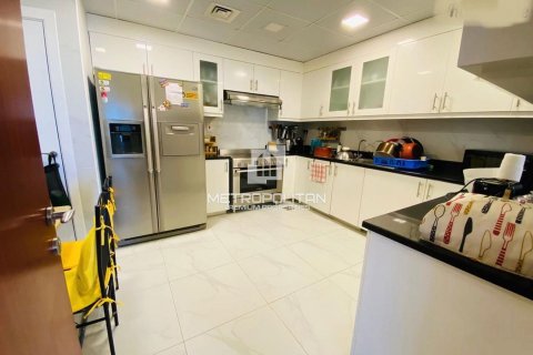 3 غرف نوم شقة رقم 129292 4