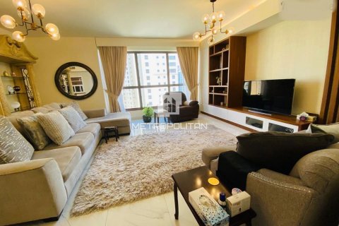 3 غرف نوم شقة رقم 129292 2