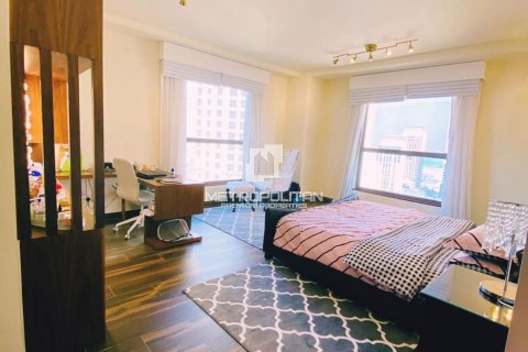 3 غرف نوم شقة رقم 129292 9