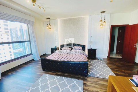 3 غرف نوم شقة رقم 129292 10