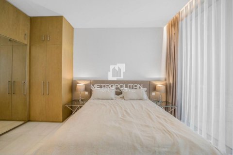 Apartment de 1 dormitorio No. 129290 14