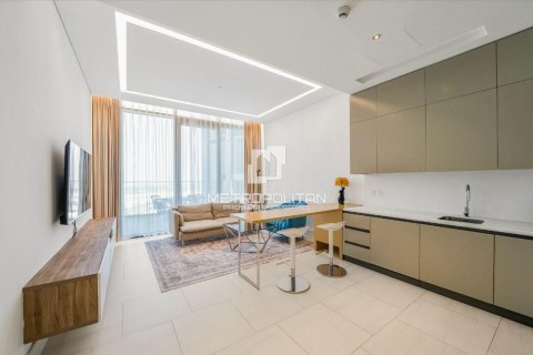 Apartment de 1 dormitorio No. 129290 16