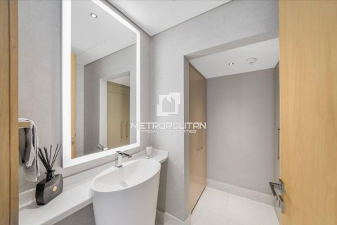 Apartment de 1 dormitorio No. 129290 5