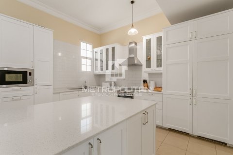 5 غرفة نوم فيلا رقم 129296 30