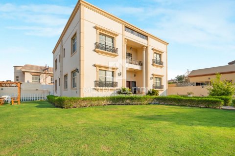 5 غرفة نوم فيلا رقم 129296 14