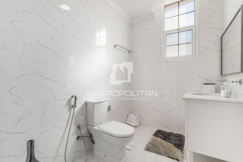 5 غرفة نوم فيلا رقم 129296 18