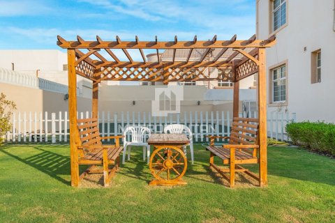 5 غرفة نوم فيلا رقم 129296 19