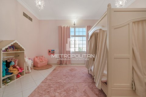 5 غرفة نوم فيلا رقم 129296 20