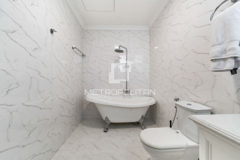 5 غرفة نوم فيلا رقم 129296 10