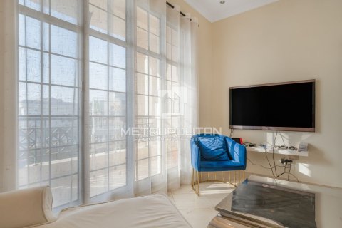 5 غرفة نوم فيلا رقم 129296 26