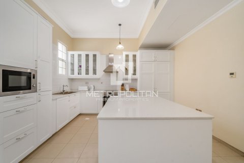 5 غرفة نوم فيلا رقم 129296 8