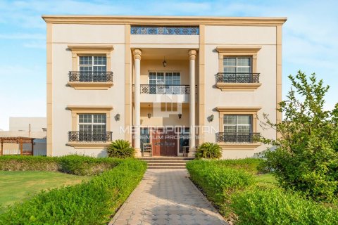 5 غرفة نوم فيلا رقم 129296 13