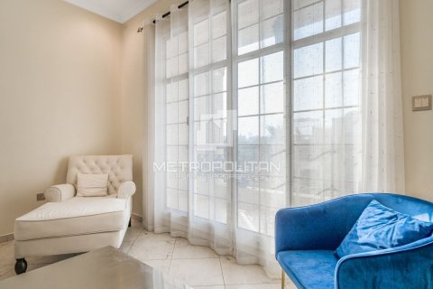 5 غرفة نوم فيلا رقم 129296 22