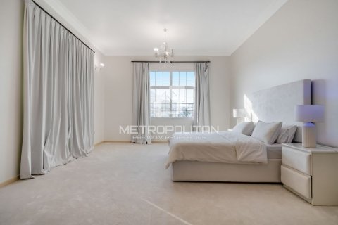 5 غرفة نوم فيلا رقم 129296 23