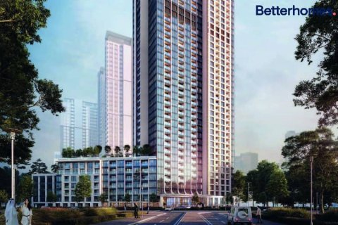 3 bedrooms Apartment in Dubai, UAE No. 15168 10