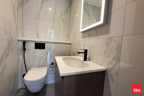 3 غرف نوم شقة  رقم 123475 18