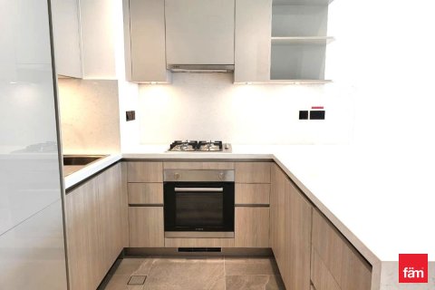 3 غرف نوم شقة  رقم 123475 11