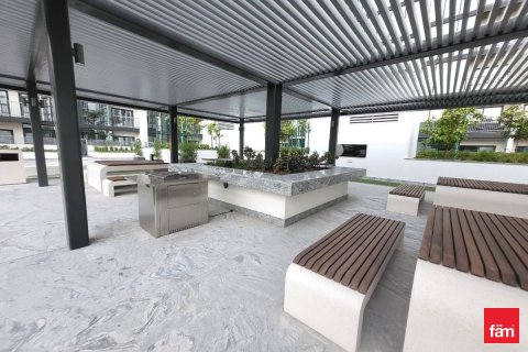 3 غرف نوم شقة  رقم 123475 6