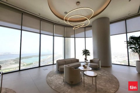 3 غرف نوم شقة  رقم 123475 7