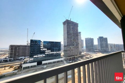 3 غرف نوم شقة  رقم 123475 17