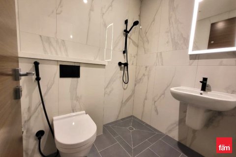 3 غرف نوم شقة  رقم 123475 25