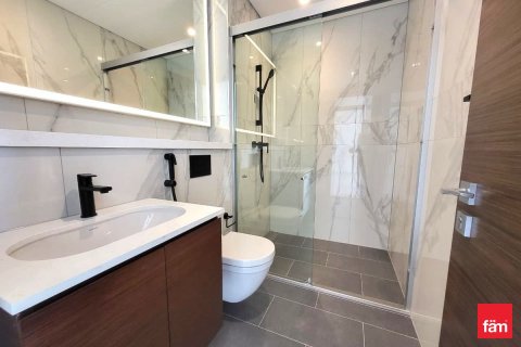 3 غرف نوم شقة  رقم 123475 15