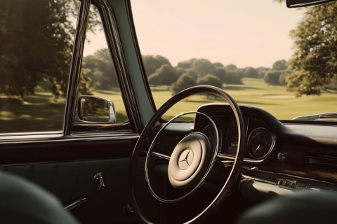 Villa de 4 dormitorios  No. 123473 5