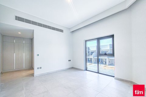 4 غرف نوم فيلا رقم 123472 12