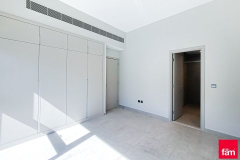 4 غرف نوم فيلا رقم 123472 7