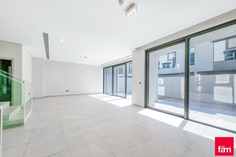 4 غرف نوم فيلا رقم 123472 3