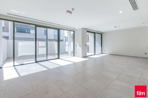 4 غرف نوم فيلا رقم 123472 6