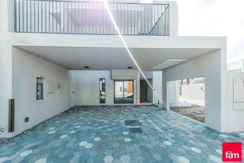 4 غرف نوم فيلا رقم 123472 19