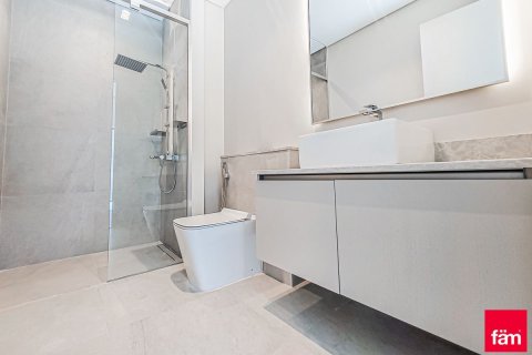 4 غرف نوم فيلا رقم 123472 15