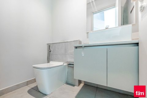 4 غرف نوم فيلا رقم 123472 16