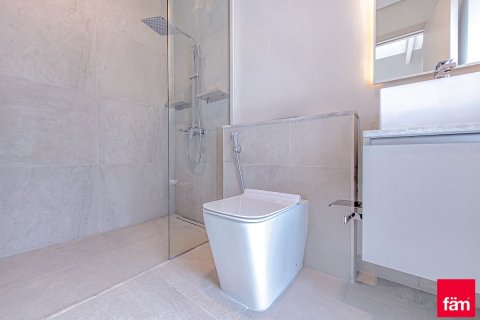 4 غرف نوم فيلا رقم 123472 17