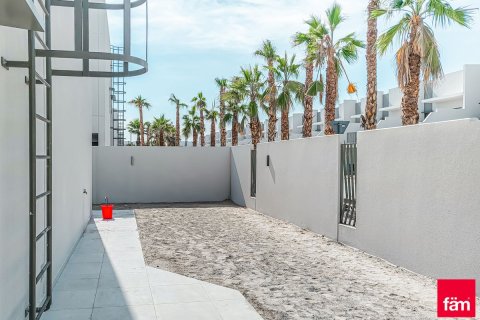 4 غرف نوم فيلا رقم 123472 20