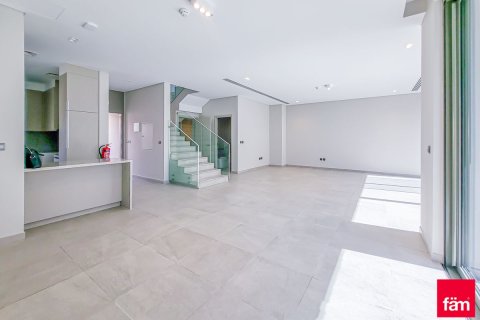 4 غرف نوم فيلا رقم 123472 2