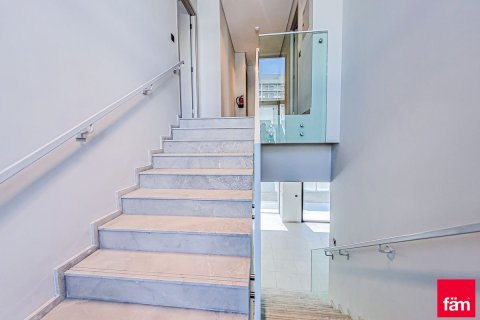 4 غرف نوم فيلا رقم 123472 4