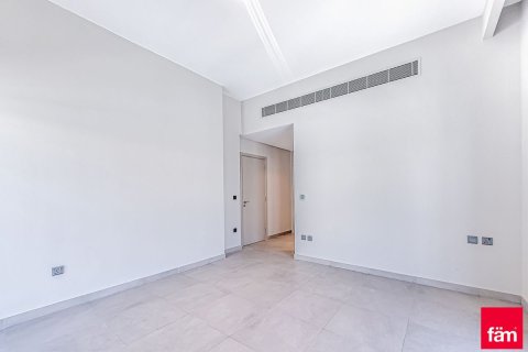 4 غرف نوم فيلا رقم 123472 11