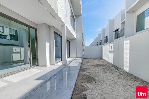 4 غرف نوم فيلا رقم 123472 18