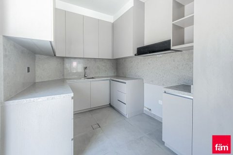 4 غرف نوم فيلا رقم 123472 13