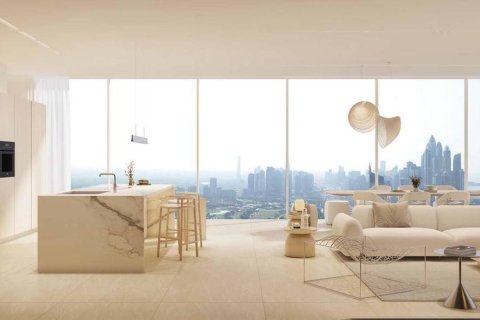 2 غرف نوم شقة رقم 123471 11