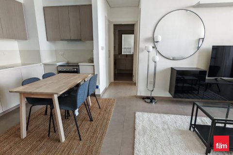 1 غرف نوم شقة  رقم 123469 6