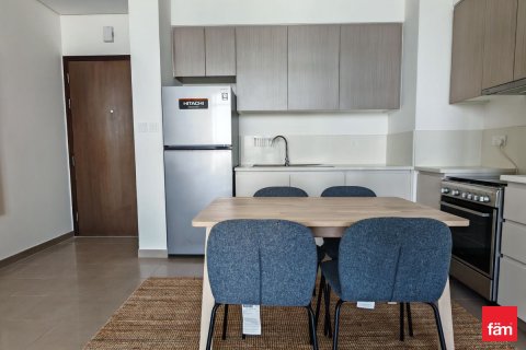 1 غرف نوم شقة  رقم 123469 7