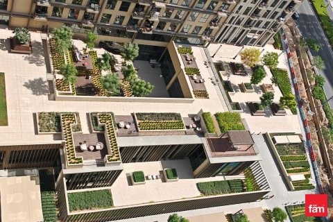 1 غرف نوم شقة  رقم 123469 13