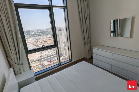 1 غرف نوم شقة  رقم 123469 12