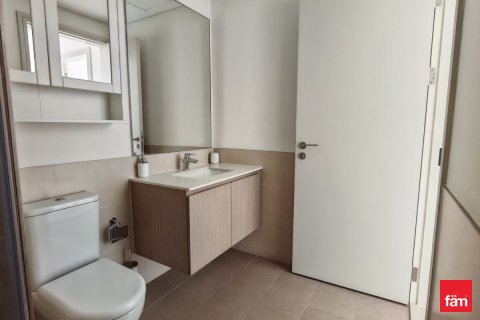 1 غرف نوم شقة  رقم 123469 18